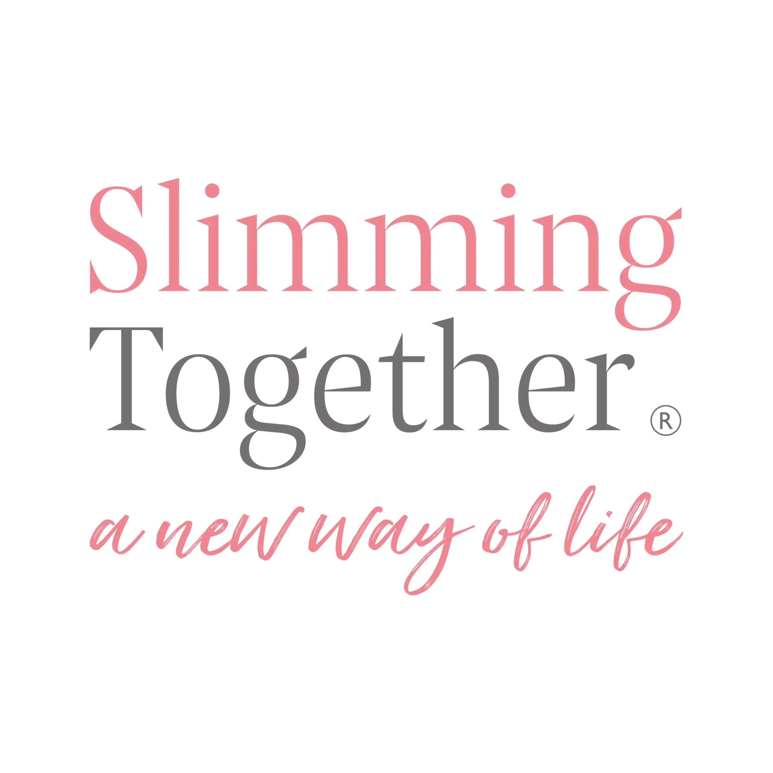 Slimming Together